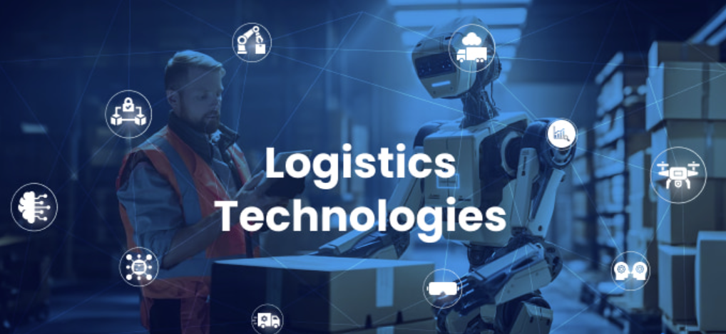 UPS RFID Expansion Cuts 12M Daily Scans, Fuels Supply Chain Data Services