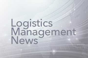 FedEx and Dun & Bradstreet Launch Retail Momentum Index for Supply Chain Visibility